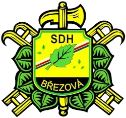 SDH Březová u Sokolova